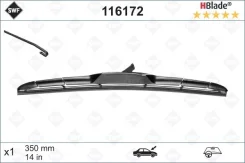 350/14 hyundai honda jee 116172 SWF 116172 ����