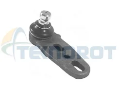 A106 a106 Teknorot A106 ����