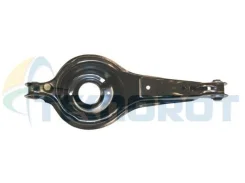 Fo-487 fo487 Teknorot FO487 ����