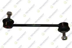    Fo910(t) 6960036 ford fo910t Teknorot FO910T 