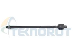 4883079j10 suzuki sx4 sz504 Teknorot SZ504 ����