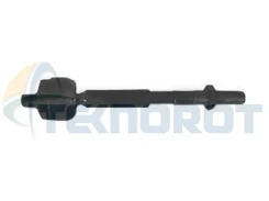 ������ v753 teknorot v753 Teknorot V753 ����