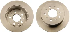 DF4481S_���� ��������� � df4481s TRW DF4481S ����