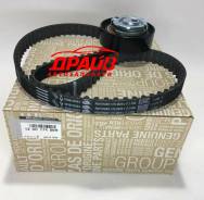    Renault Logan / Sandero/ Largus 130C17480R 