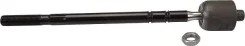 ������ axial rod jar978 TRW JAR978 ����