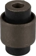 [JBU489] TRW ����������� jbu489 TRW JBU489 ����
