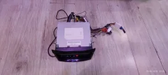 Panasonic CN-S310D ����