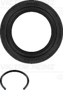Washer-Front 153350101 Victor Reinz, �������� 153350101 ����