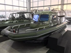 ����� ������� 650 �2. 2021 ���, ����� 7��., ��������� ������������, 320��.�., ������ ����