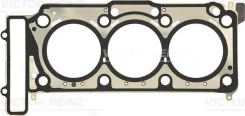 Gasket Cylin 611009000 Victor Reinz 611009000 ����