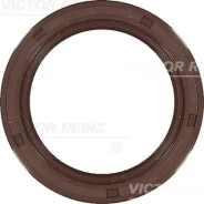 Radial OIL SE 811043100 Victor Reinz 811043100 ����