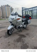 BMW R 1150 RT. 1 150����. ��., ��������, ���������, ��� ������� ����