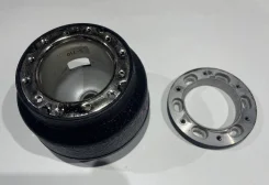 ������� ������ ���� Toyota ����