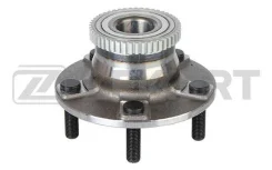 ������� ������� ����� rl1409 Zekkert RL1409 ����