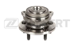 ������� ��������� ��� rl1524 Zekkert RL1524 ����