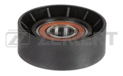 �������� ����� ����� sr1247 Zekkert SR1247 ����