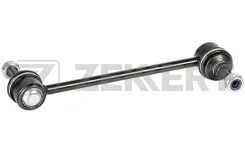 Stabilizer ss1366 Zekkert SS1366 ����