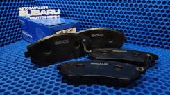 ������� ��������� �������� SG Akebono AN672WK AN672WK ����