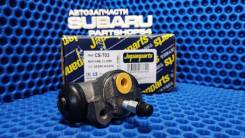 ��������� ������� 26256AA001 26256AA002 Japanparts CS703 CS703 ����