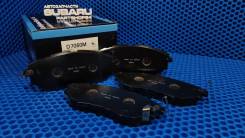 ������� ��������� 315�� Mkkashiyama D7060M D7060M ����