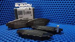 ������� ��������� 26696AG030, 26696AG031 26696AG051 LPR 05P1408 05P1408 ����