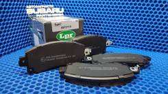������� ��������� �������� 26296FL040, 26296FL030, 26296AN00A LPR 05P2119 05P2119 ����