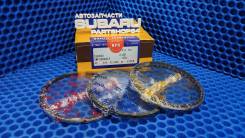 ������ ��������� STD d=92�� 1,2/1,2/2,5 EJ201,202,204 12033AB070, 12033AA640, 12033AB640, 12033AB100 NPR SWF20060Zzstd SWF20060ZZSTD ����