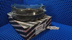 ������� ������� 26694XA00A, 26694XA01A Nakayama HS7315NY HS7315NY ����