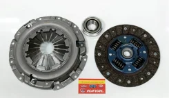 ��������� Miles (�-�) (GE09046) Great Wall Hover, �3, H3 new, H5 W01225J ����