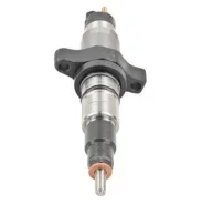 �������� Bosch 0445120238 (0 445 120 238) 0445120238 ����