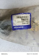 ����������� ��������� ������ 400 (61430180) 85.1810 Volvo 3411810 3411810 ����