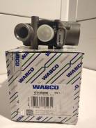   Wabco 4721950080 4721950080 