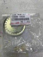 ����� �������� ��� Toyota Corolla, Caldina 4,7AFE 96 Toyota 1356615020 ����