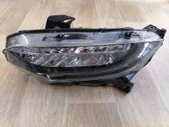 ���� Honda Civic FC1/FK7 10018661 ����