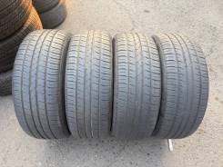 Goodyear EfficientGrip Eco. , 2018 , /,   5 %.   