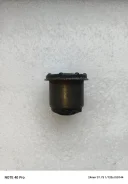 ������ Volvo 1387226 1387226 ����