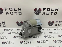 ������� Toyota Dyna Hiace Hilux ToyoAce 3Y 4Y 2Y 28100-72010 28100-72010 ����