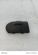 ����� ������� ��������� ������ Volvo 9190245 9190245 ����