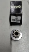 ������� BMW E34-E46 1.6-2.8 90> 137888 ����