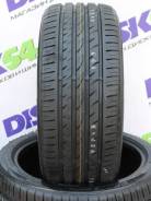 Roadstone Eurovis Sport 04. , 2025 ,  