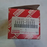 ������� ��������� Toyota 04465-50030 ����