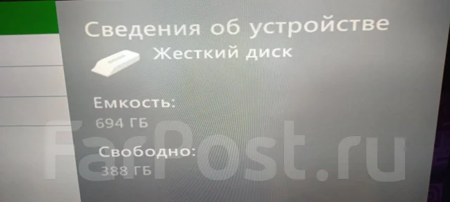 Microsoft Xbox 360 Slim ����