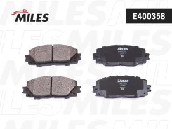 ������� ��������� (�������) Toyota Allion (T260) 07-21 / Corolla (E180) 12-19 / Corolla Fielder (E14, �������� E400358 ����