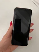 Samsung Galaxy S. �/�, 64 �� ����