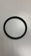 �������������� ������ - �����:BMW - ���:13718596850 BMW 13718596850 13718596850 ����