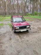 ���� 2104 ����