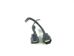     Volvo S40 8658495 B5244S5 8658495 