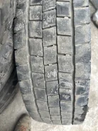 LingLong. ������, 2023 ���, �/�, ����� 25 % ����