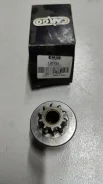 ������� �������� MB W168/W169/W245 137733 ����