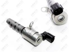  VVTI DEKO D15330-21011 15330-21011 